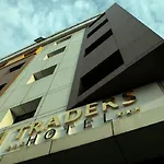 Traders Hotel - Kankanady, Mangalore