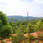 Vishaal Estate And Farm House