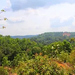 Vishaal Estate And Farm House