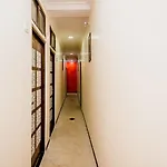 New Royal Lodge
