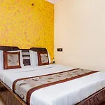 New Royal Lodge