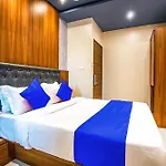 Hotel Royal Fortune