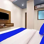 Hotel Royal Fortune