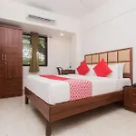Hotel Royal Fortune