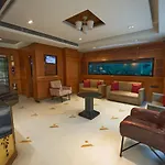 Hotel Prestige, Mangalore