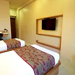 Hotel Prestige, Mangalore