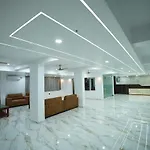 Hotel Mangalore Stay Inn