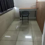 Padilgate Luxuryinn
