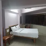 Padilgate Luxuryinn