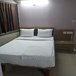 Padilgate Luxuryinn