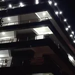 Padilgate Luxuryinn