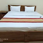 Premier Inn Lodge
