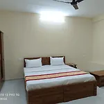Premier Inn Lodge