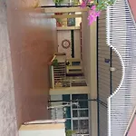 Heritage Garden