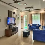 305 Home Stay
