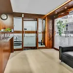 Hotel Sai Town House