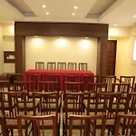 Oyo 1604 Hotel Suman Residency
