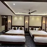 Hotel Mangalore Stay Inn