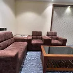 Hotel Mangalore Stay Inn