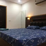 Vaishnavi Furnished Flats