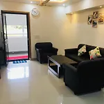 Vaishnavi Furnished Flats