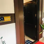 Vaishnavi Furnished Flats