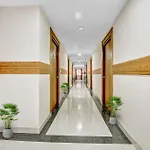 Hotel Sai Town House
