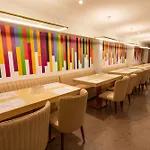 Royal Plaza Suites By Rak Rooms, Mangaluru