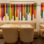Royal Plaza Suites By Rak Rooms, Mangaluru