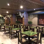 Hotel Prestige, Mangalore