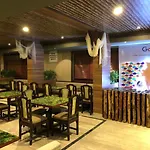 Hotel Prestige, Mangalore