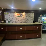 Hotel Royal Park