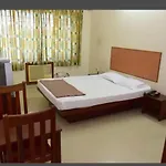 Hotel Royal Park