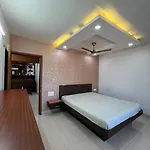 Luxury Duplex Apartment Kadri