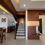 Luxury Duplex Apartment Kadri