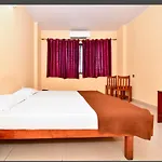 Hotel Royal Park