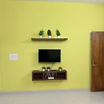 Padma Ecostay