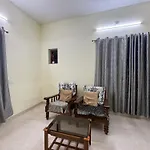 Padma Ecostay