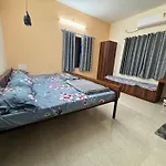 Padma Ecostay