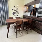 Padma Ecostay
