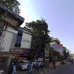 Hotel Royal Inn Mangalore - Opp Sdm Law College Mg Road