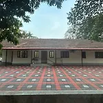 Glanwoods Inn - 2Bhk Independent Private House In Mangalore - Pets Allowed