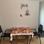 Kenson Homestay