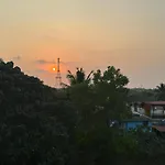 Kenson Homestay
