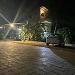 Kenson Homestay