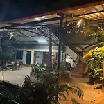 Kenson\'S Inn