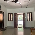 Glanwoods Inn - 2Bhk Independent Private House In Mangalore - Pets Allowed