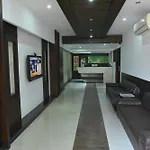 Emporium Hotel