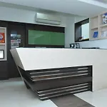 Emporium Hotel