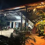 Kensons Budgetstay Non Ac Free Wifi And Parking
